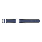 Rrip ore Galaxy Watch Two-Tone Sport Band 20mm Tirane