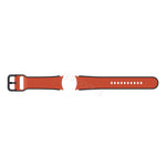 Rrip ore samsung Two-Tone Sport Band 20mm