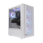 PC Case S200 TG ARGB Thermaltake