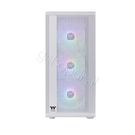 PC Case S200 TG ARGB Thermaltake Durres