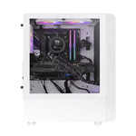 PC Case S200 TG ARGB Thermaltake cmimi