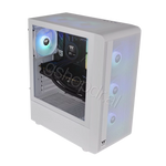 PC Case S200 TG ARGB Thermaltake cmimi