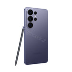 Samsung S26 Ultra I ri