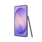 Samsung S26 Ultra Cmimi