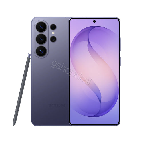 Samsung Galaxy S26 Ultra