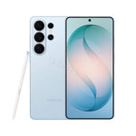 Galaxy S26 Ultra Cmimi