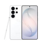 Galaxy S26 Ultra Cmimi Durres