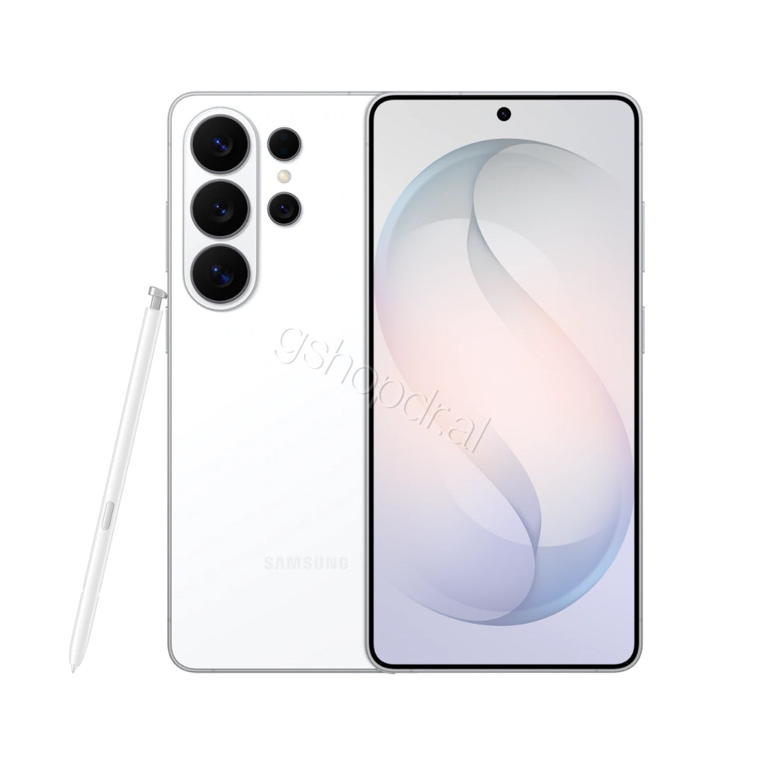 Galaxy S26 Ultra Cmimi Durres