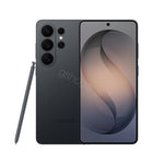 Galaxy S26 Ultra Cmimi Tirane