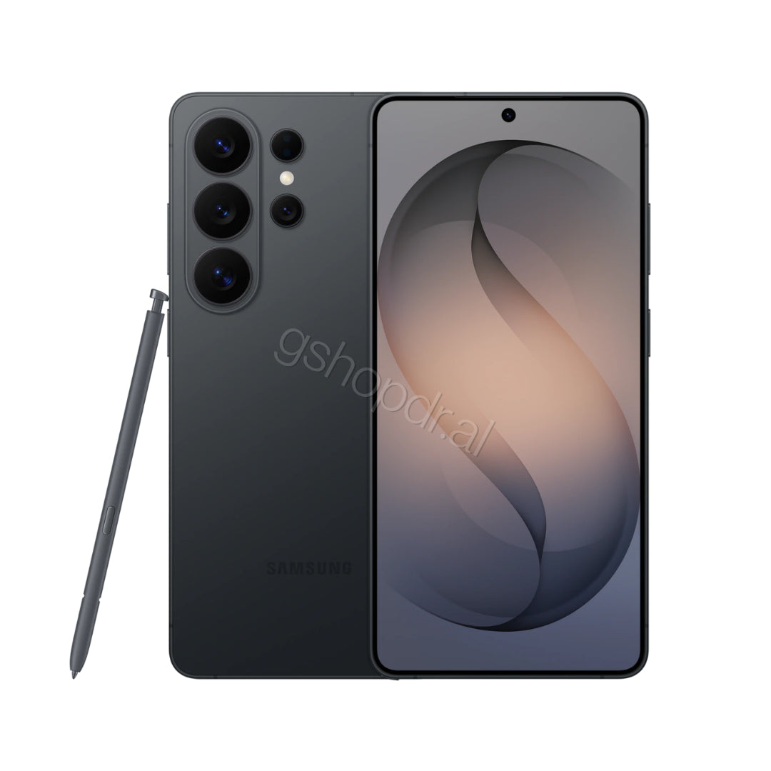 Galaxy S26 Ultra Cmimi Tirane