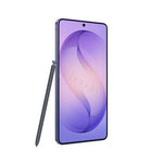 Samsung S26 Ultra Cmimi Durres