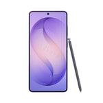 S26 Ultra Cmimi Tirane