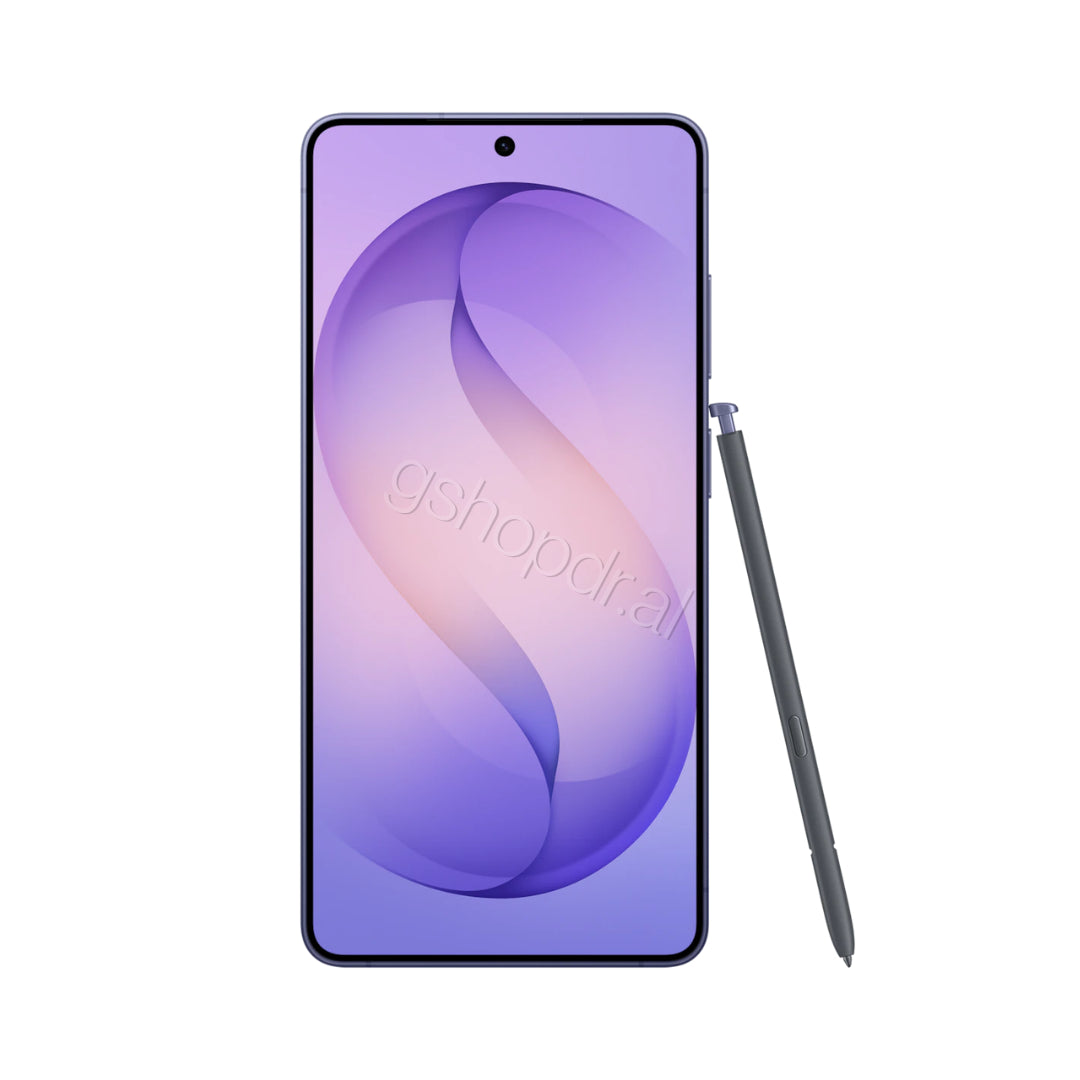 S26 Ultra Cmimi Tirane