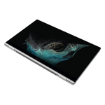Laptop Samsung Galaxy Book2 Pro Tirane