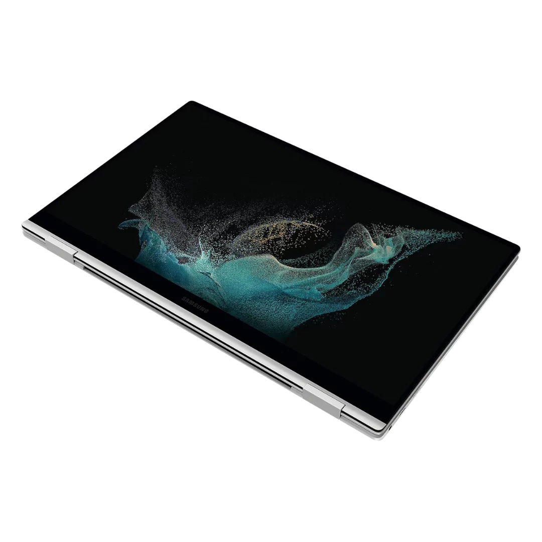 Laptop Samsung Galaxy Book2 Pro Tirane