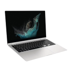 Laptop Samsung Galaxy Book2 Pro Durres