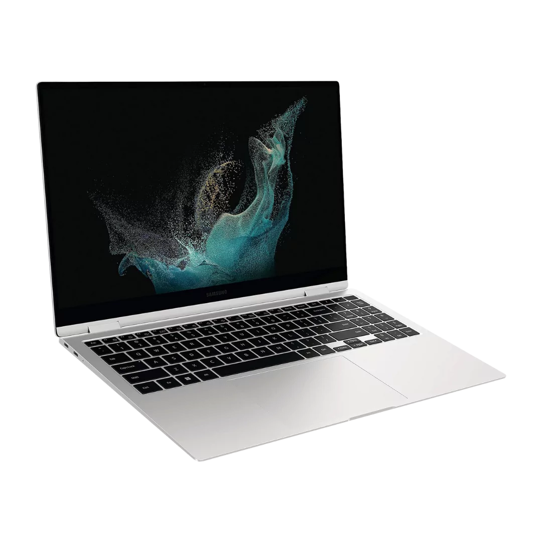 Laptop Samsung Galaxy Book2 Pro Durres
