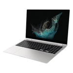 Laptop Samsung Galaxy Book2 Pro