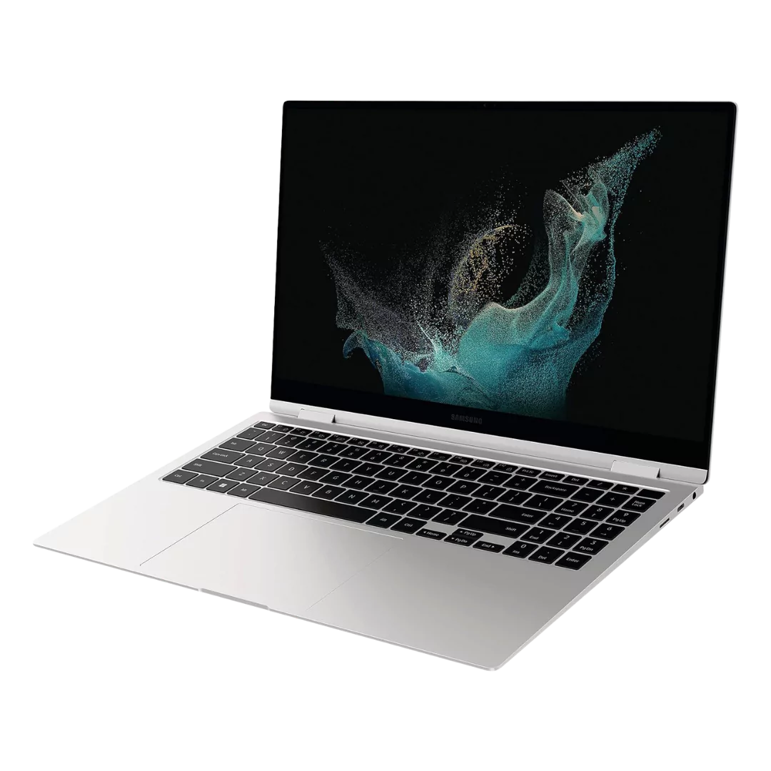 Laptop Samsung Galaxy Book2 Pro