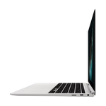 Laptop Samsung Galaxy Book2 Pro cmimi