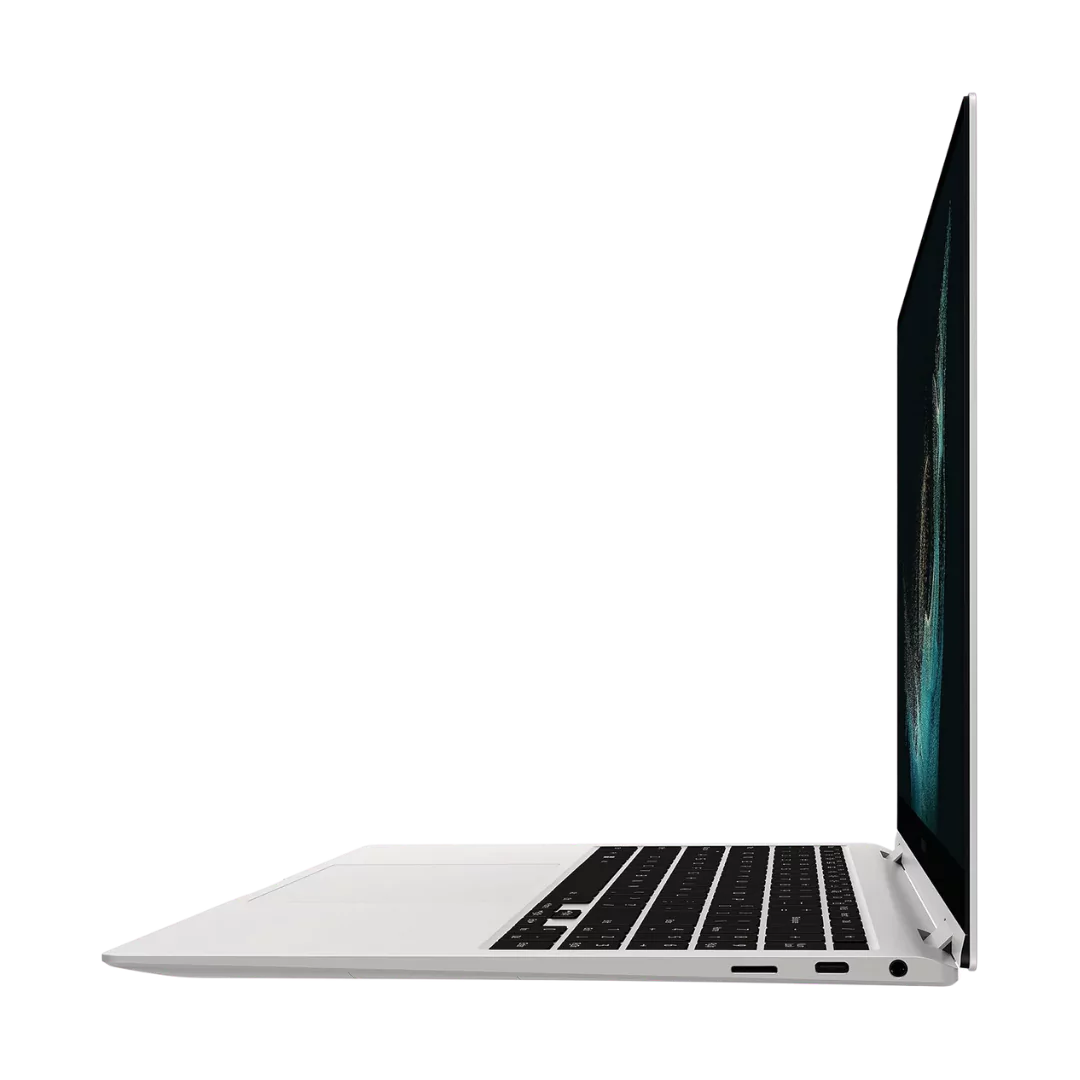 Laptop Samsung Galaxy Book2 Pro cmimi
