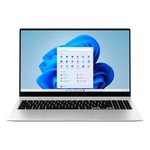 Samsung Galaxy Book2 Pro