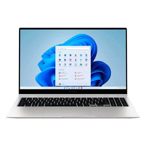 Laptop Samsung Galaxy Book2 Pro