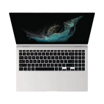 Samsung Galaxy Book2 Pro Durres
