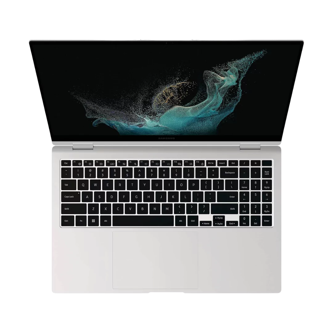 Samsung Galaxy Book2 Pro Durres