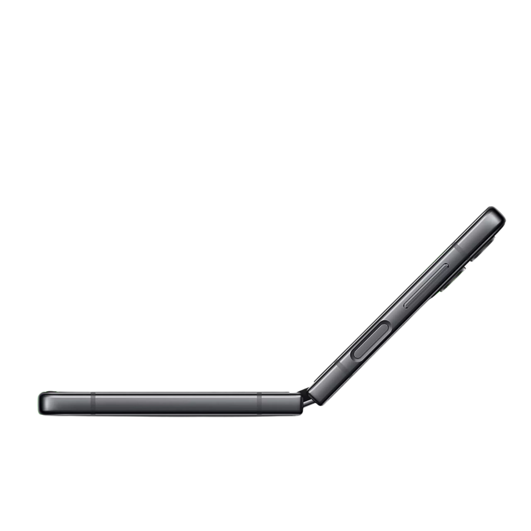 Samsung Galaxy Z Flip 4 - Celulare Durres