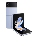 Celulare Durres - Samsung Galaxy Z Flip 4