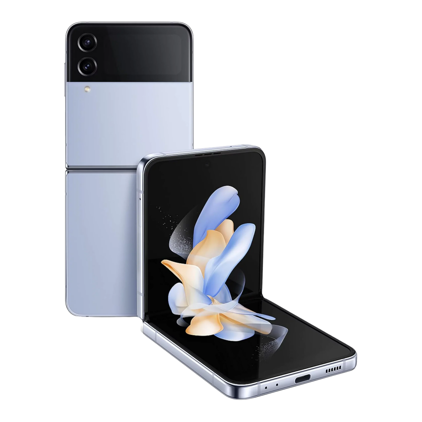Celulare Durres - Samsung Galaxy Z Flip 4
