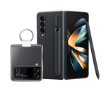 Samsung Galaxy Z Flip 4 - Celulare ne shitje Durres