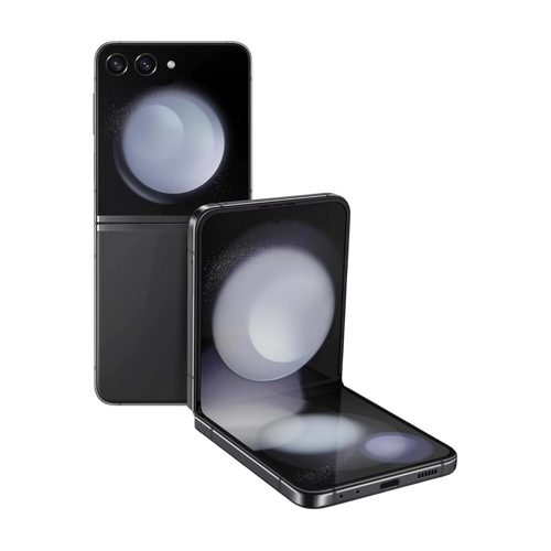 Samsung Galaxy Z Flip5