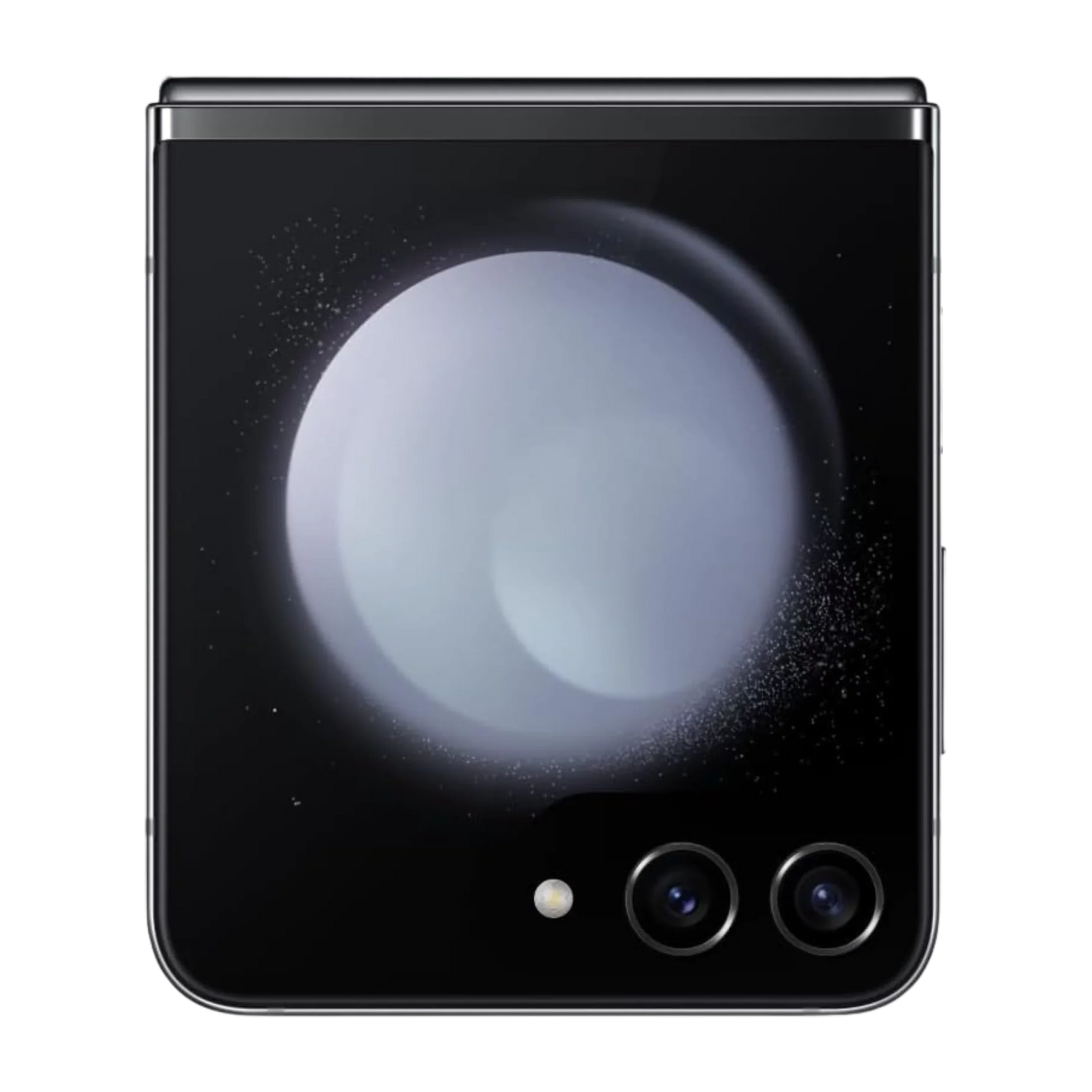 Celulare ne shitje Durres - Samsung Galaxy Z Flip5