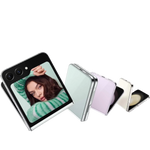 Celulare Durres - Samsung Galaxy Z Flip5