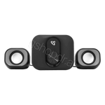 SBOX SP-182