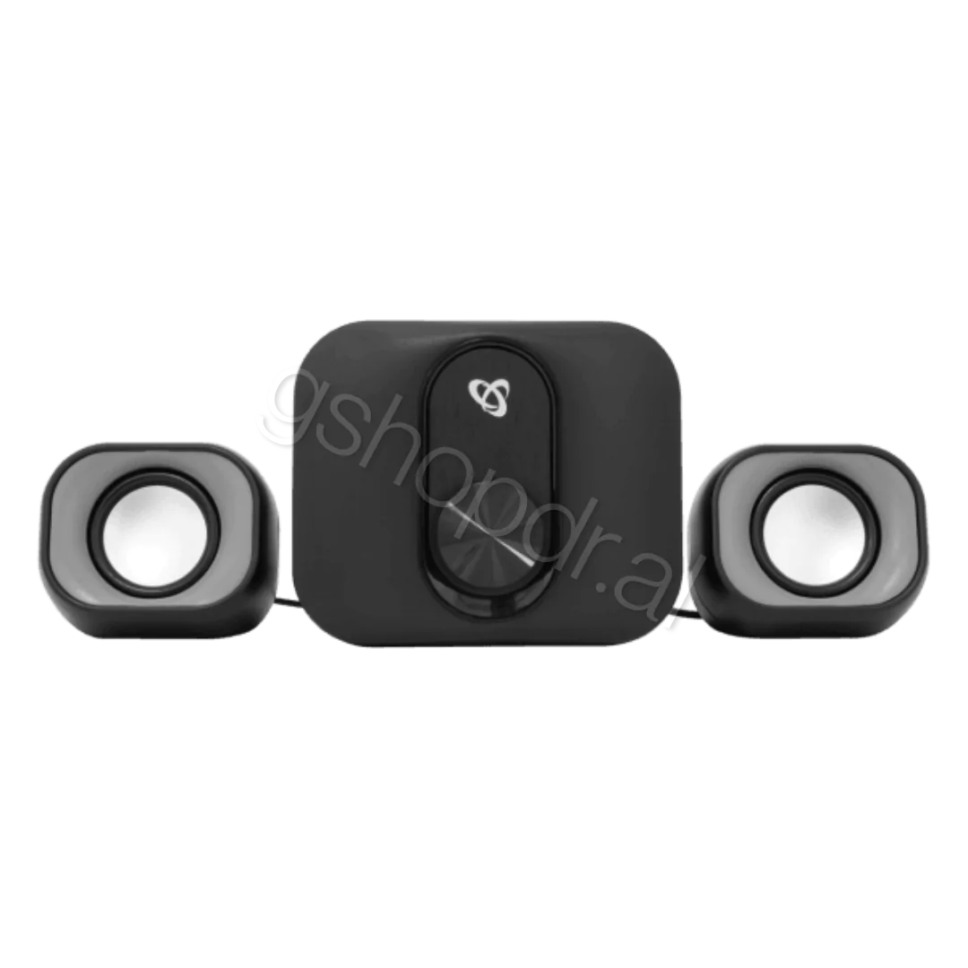 SBOX SP-182