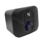 Boks Muzike SBOX SP-182