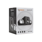 Boks Muzike SBOX SP-182 GShop