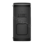 Boks Muzike SONY XP500