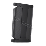SONY XP500 Tirane