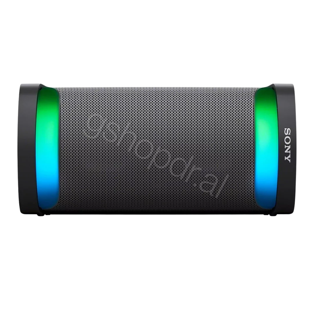 Boks Muzike SONY XP500 Tirane