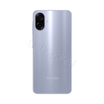 Samsung Galaxy A07 Durres