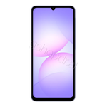 Samsung Galaxy A07 Tirane