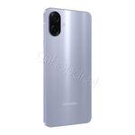 Samsung Galaxy A07 GShop Electronics