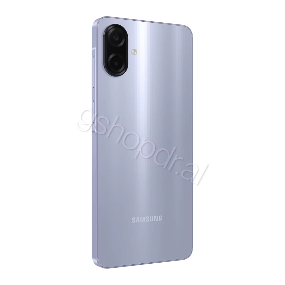 Samsung Galaxy A07 GShop Electronics