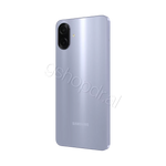 Samsung Galaxy A07 GShop