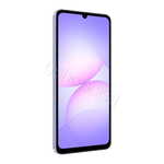 Samsung Galaxy A07 cmimi