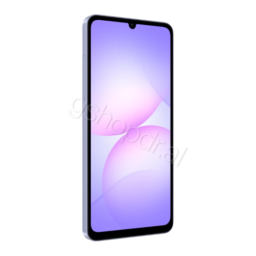 Samsung Galaxy A07 cmimi